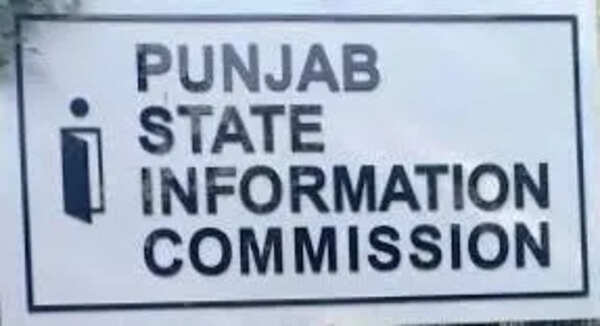 Hospital regulation law notified in 2020, but rules missing: Panel notice to top officers