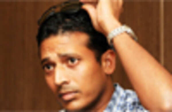 Angry Mahesh Bhupathi lashes out at AITA