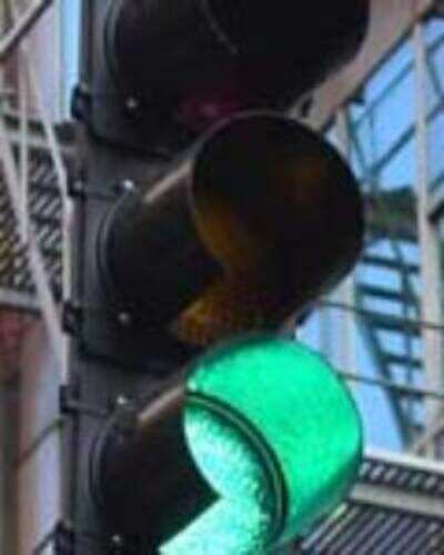 Bottlenecks for high-tech signals
