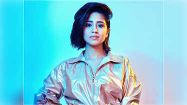 Shweta Tripathi Height Age Family Wiki News Videos Discussion amp More