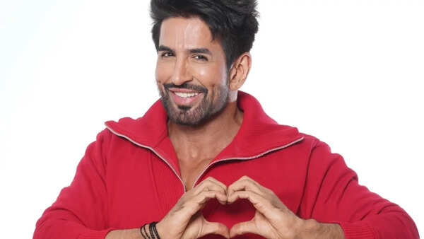 'I’m not a brand, but normal hardworking person': Bigg Boss Marathi 6 fame Vishal Kotian takes dig at Tanvi Kolte addressing herself as brand