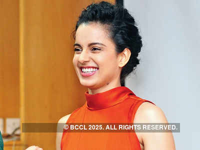 Bombay High Court quashes Kangana Ranaut bungalow demolition order, BMC asked to compensate