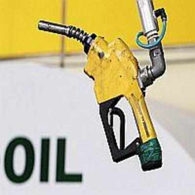 Iran may halt oil supplies to India in Aug: sources