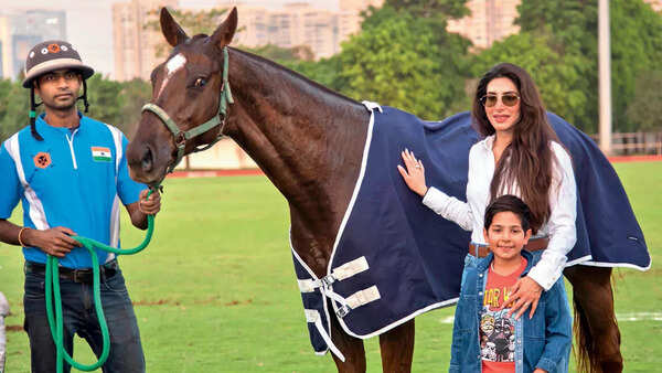 Priya Sachdev Kapur: I feel Sunjay is right here with us