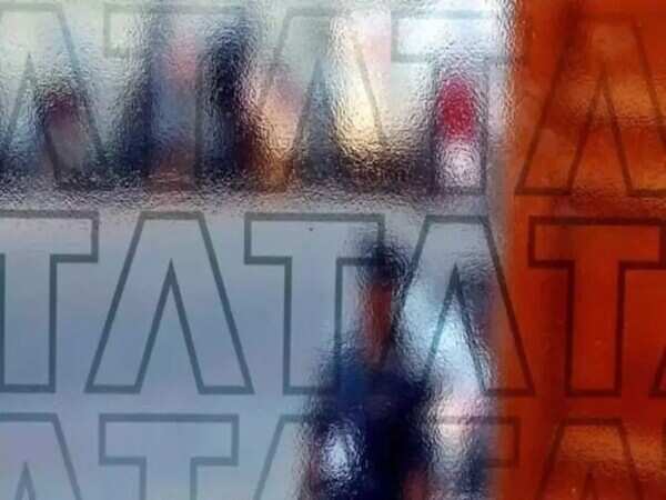 Tatas to bring FMCG business under one roof