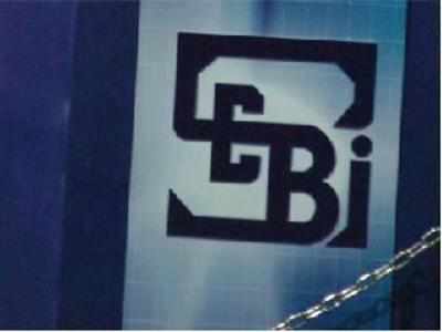 SEBI to appoint 9th ED from internal candidates