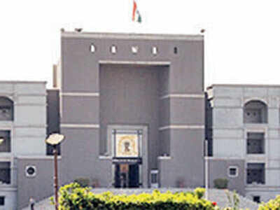 HC sends minor, baby to her in-laws’ home HC sends minor, baby to her in-laws’ home