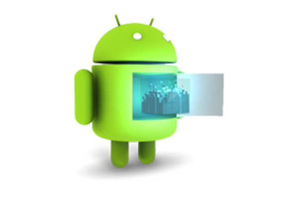 Buyer's guide: An Android phone with good battery life