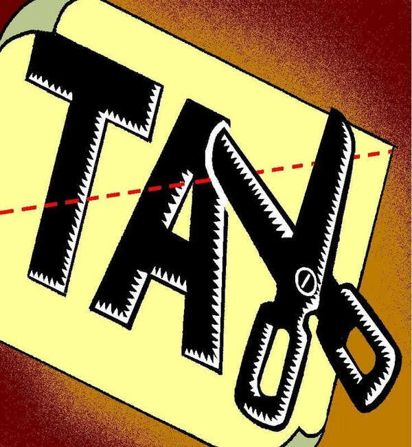New ITR-4 requires presumptive taxpayers to disclose investments