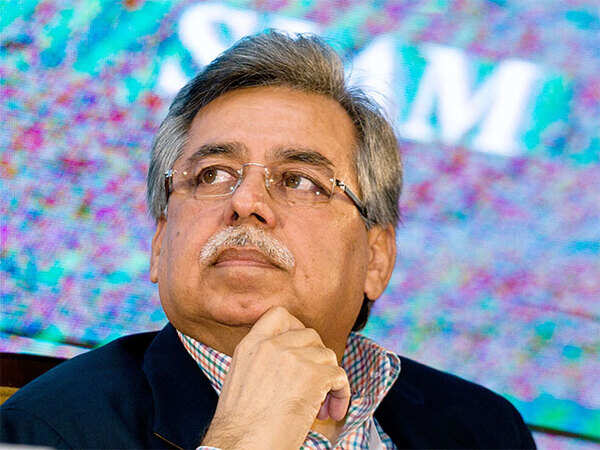 Hero MotoCorp's success post split with Honda reflects company's growing stature