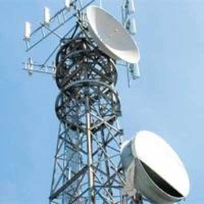 Telecom operators pulled up for poor quality of service