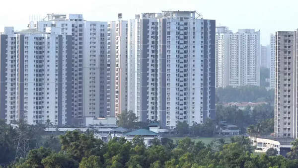 Why SM-REITs could be a boon for small real estate investors