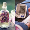 その他 How to Lower Your Blood Pressure Naturally with Essential Oil 9 Essential Oils that Reduce Blood Pressure - Natural Heart