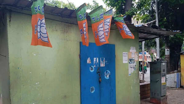 Stunned, betrayed: TMC foot soldiers struggle with 31-day bad news cycle