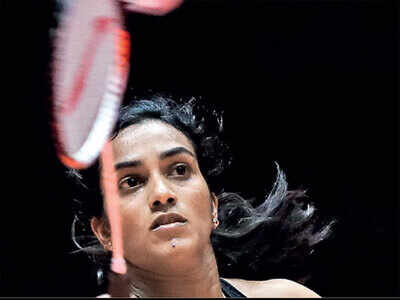 Malaysia Masters: Sindhu & Co hoping to start 2020 on good note