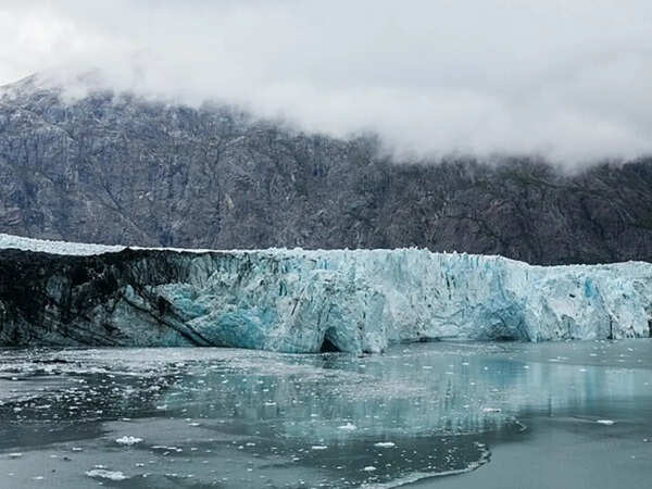 Scientists found hidden warm-water channels under one of Antarctica’s biggest glaciers, and it changed what they feared about melting ice