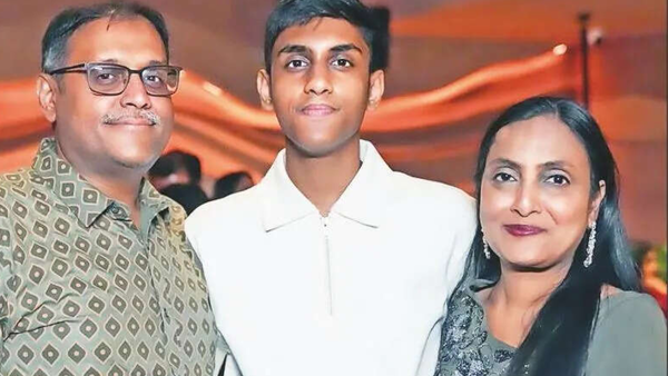 3/4th Mumbai colleges boast 80%-plus HSC pass rate