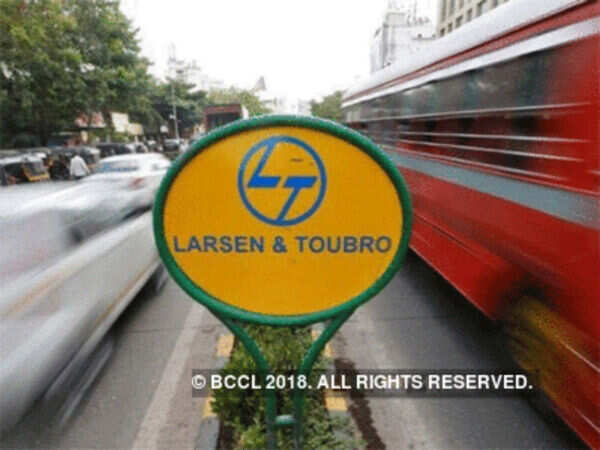 Why is top investor Nalanda against L&T?