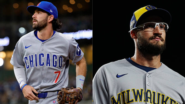 Dansby Swanson vs Aaron Ashby net worth comparison: MLB salaries, pitching stats, and financial growth
