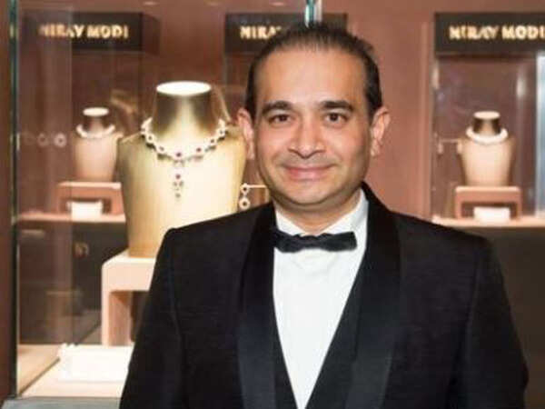 'Congress leader Abhishek Singhvi's wife bought Rs 1.5 crore gems from Nirav Modi'