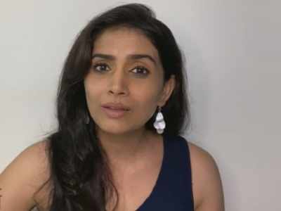The fight is against Corona, not its victims: Actress Sonali Kulkarni raises voice over discrimination against positive patients