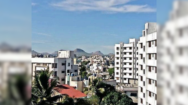 Controversy threatens Nashik IT ecosystem, says association