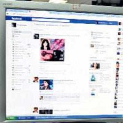 Bangalore schools in face-off with Facebook
