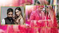 Deepika scares me, Ranveer is always fun: Sabyasachi  