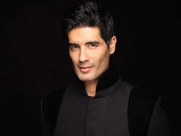 Manish Malhotra all set to work his magic at Times Wedding Fiesta