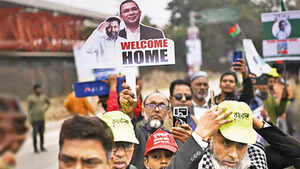 Incendiary rhetoric in Bangladesh shouldn’t distract India from its strategic interests