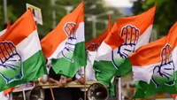 Assam elections 2026: Congress picks ex-BJP MLA Amar Chand Jain for Katigorah, triggers row in party ranks