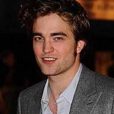 R-Patz related to Dracula