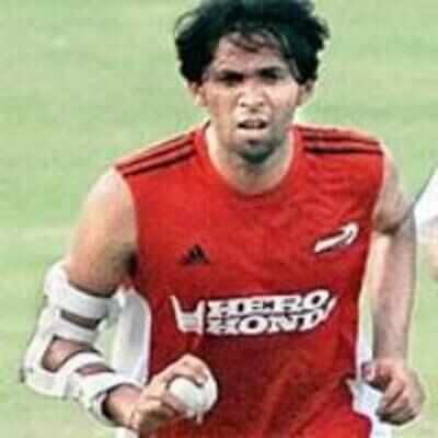 Mohammed Asif admits to fixing matches