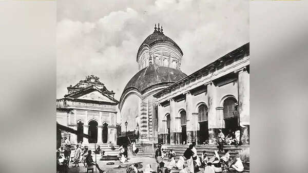 The Kalighat story: Enduring legacy and an artist’s touch