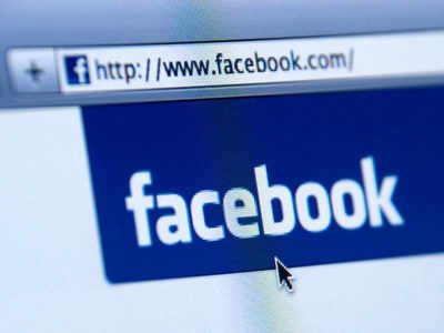 Director’s fake FB fan page used to dupe Guj teacher of Rs 40 lakh