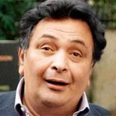 Kapoor to make a TV debut soon?