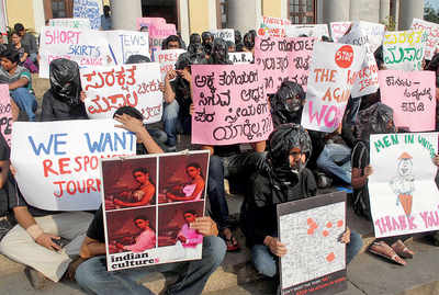 NLSIU committee aims to tackle sexual harassment