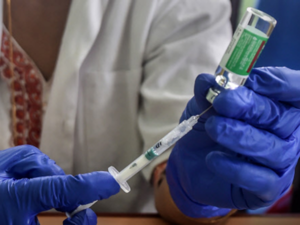 West Bengal: Colleges, universities plan vaccination camp for staff, faculty