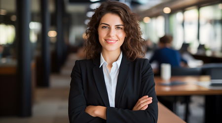 Unlocking Career Success: Using Vastu, Astrology, and Birth Charts for Professional Growth