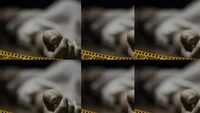 13-year-old boy commits suicide after losing class leader election in Telangana’s Bhongir 