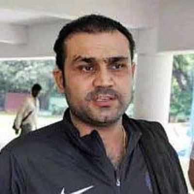 DDCA placates Viru, offers fairness in selection