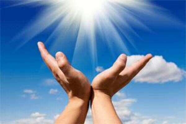 Chandigarh may make solar rooftops must for all houses