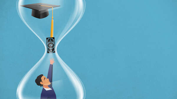 Covid, unreliable scholarships & student suicides