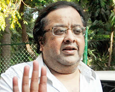 Atulya is trying to mislead court, claims brother Ajay