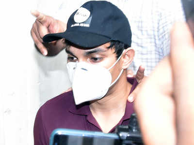 Sushant’s house manager paid for drugs: Showik