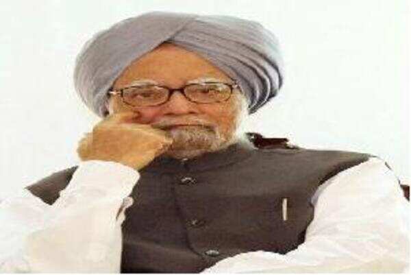 Coal scam accused name former PM Manmohan Singh