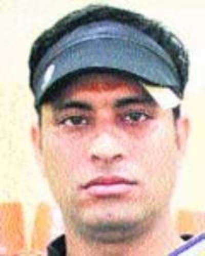 Rajput's Olympic preparations in mess as  he waits for new gun