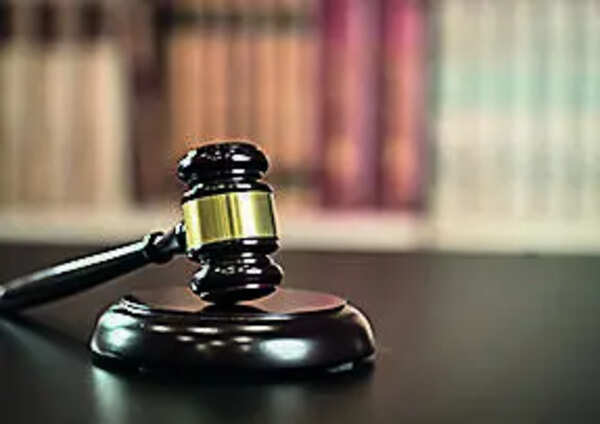 UP man gets life for raping minor daughter