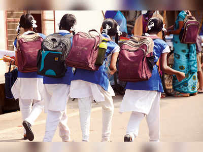 BMC offers to take in affected students