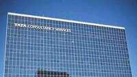 Indian software services TCS beats Accenture as most valued IT company 